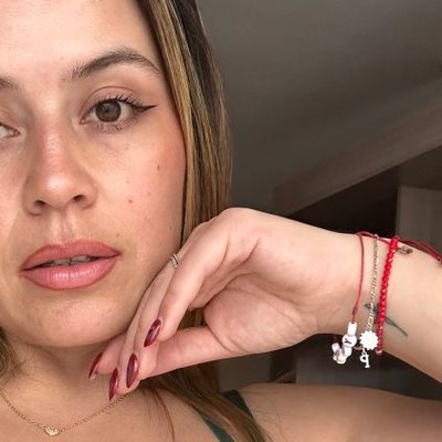 Faith5886392267's profile picture