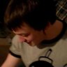 Profilbild von tyler
