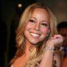 nay ♡'s profile picture