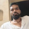 Фото профиля Devendar sharma Munna Pandit