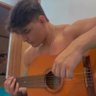 Victor França's profile picture