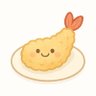Profilbild von きの
