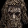 Gökül || profil fotoğrafı