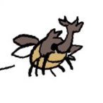 KABUTO_MUSHI_SP's profile picture