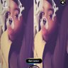 Tryniece White's profile picture