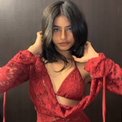 Megha Shaw's profile picture