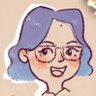 ˖ ݁✦rit ˢˡᵒʷ✦ ݁˖ profil fotoğrafı