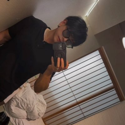 meisan___'s profile picture