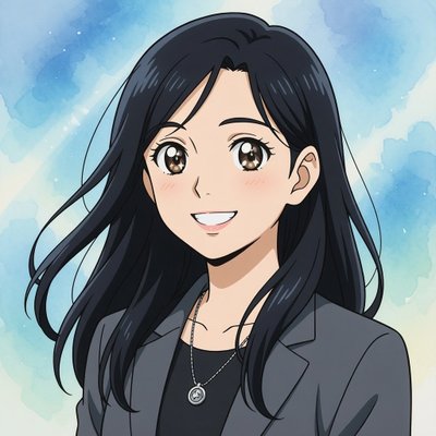 GoldenAge's profile picture