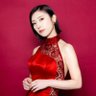 Фото профиля 藤井香愛🎤5月13日「重たい愛でごめん」発売中!