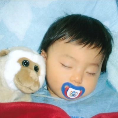 Rea39omochi's profile picture
