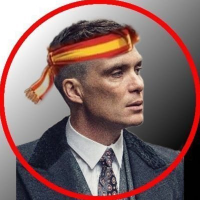 15ce0311464's profile picture