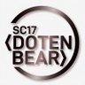 SC17~dotenbear~'s profile picture