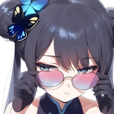 KisakisHusband's profile picture