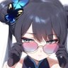 Profilbild von Kisaki