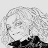 マイキー's profile picture