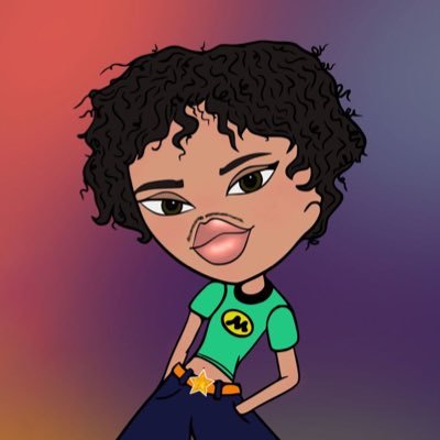 unmoisturised's profile picture