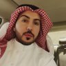 علي القبيل 🇸🇦's profile picture