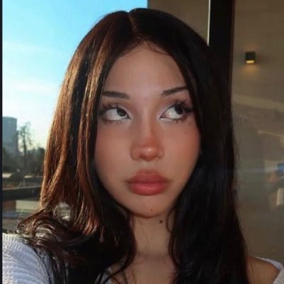 daily_isofiass's profile picture