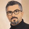 Profilbild von Halil Kütük