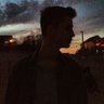 Фото профиля Diego M