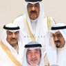 🕊 كويتيه وكلي فخر 🕊🇰🇼's profile picture