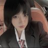 Rui 的头像