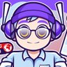 Profilbild von 币圈新闻