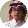 فهد الرشيد's profile picture