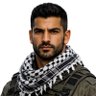 Profilbild von رأفت الهجان
