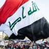 ابو مقداد profil fotoğrafı
