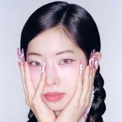 Manzanita193's profile picture