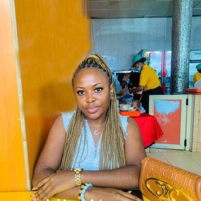 Sanusi_eduacted's profile picture
