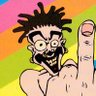 Axel ⚔️🩸's profile picture