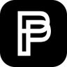 Partnerly 的头像