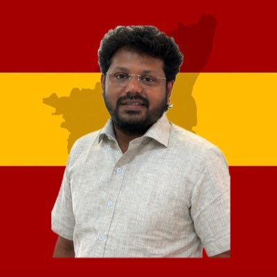 Jaleel RK's profile picture