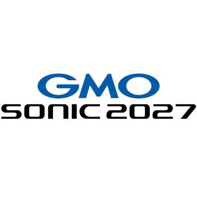 gmosonic's profile picture