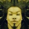 E's profile picture