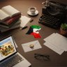 GHALIAH ALSUBAIEI🩵 profil fotoğrafı