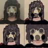 Hue G Rection's profile picture