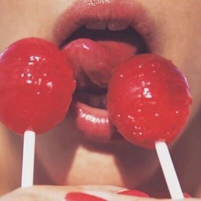 candyx1869's profile picture