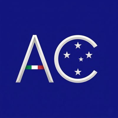 acervodocec's profile picture