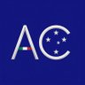 Acervo Cruzeiro | Fan Account profil fotoğrafı