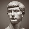 Junius,Jr. II profil fotoğrafı