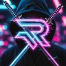 Фото профиля Reeb