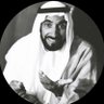KHALED's profile picture