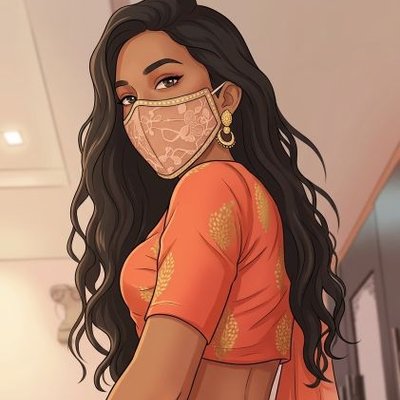 aishusissyyy's profile picture