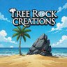 Tree Rock Creations's profile picture
