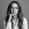 Kübra Evliyaoğlu 的头像