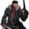 Whisky_melon's profile picture